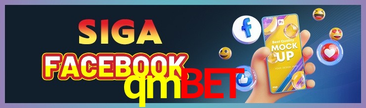 bet_qmbet.com
