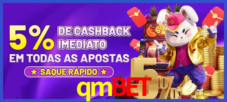 qmbet