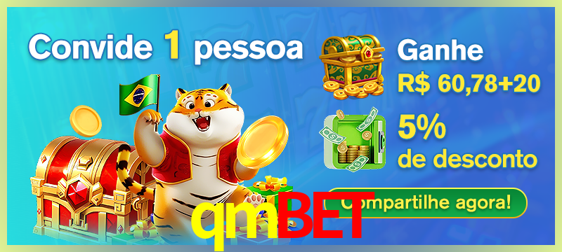 qmbet Chuva de bônus em máquinas caça-níqueis