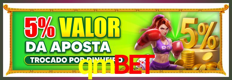 Tornar VIP qmbet
